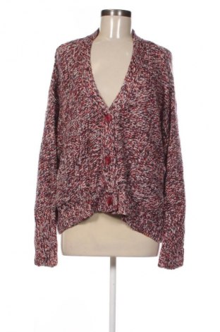 Дамска жилетка Unbranded, Размер XL, Цвят Многоцветен, Цена 13,80 €