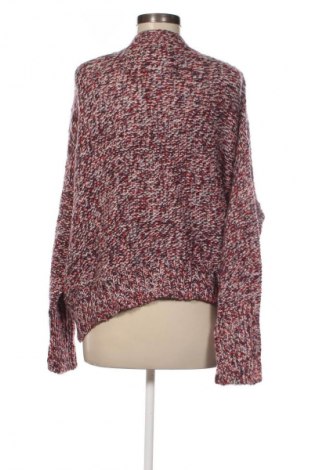 Дамска жилетка Unbranded, Размер XL, Цвят Многоцветен, Цена 13,80 €