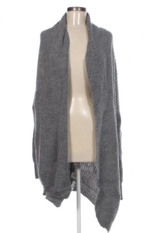 Dámsky kardigán Unbranded, Veľkosť L, Farba Sivá, Cena  8,95 €