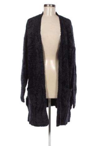 Дамска жилетка Unbranded, Размер XXL, Цвят Син, Цена 11,24 €