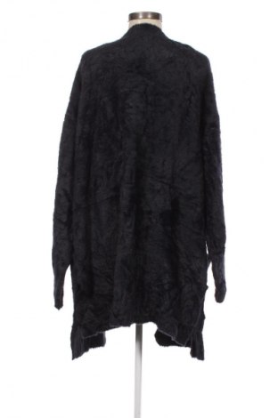 Дамска жилетка Unbranded, Размер XXL, Цвят Син, Цена 11,24 €