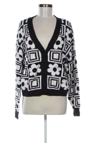 Дамска жилетка Unbranded, Размер XL, Цвят Многоцветен, Цена 8,18 €