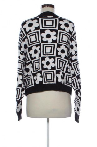 Дамска жилетка Unbranded, Размер XL, Цвят Многоцветен, Цена 8,18 €