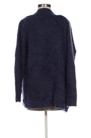 Γυναικεία ζακέτα Unbranded, Μέγεθος S, Χρώμα Μπλέ, Τιμή 10,99 €