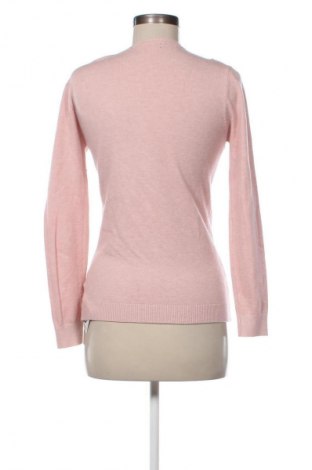 Dámsky kardigán Unbranded, Velikost S, Barva Růžová, Cena  139,00 Kč