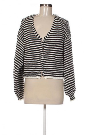 Дамска жилетка Unbranded, Размер M, Цвят Многоцветен, Цена 6,13 €