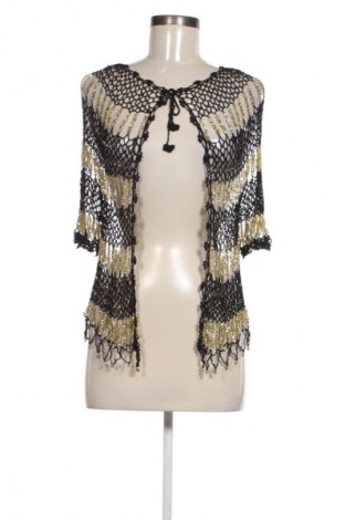 Дамска жилетка Unbranded, Размер XS, Цвят Многоцветен, Цена 4,09 €