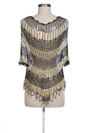 Дамска жилетка Unbranded, Размер XS, Цвят Многоцветен, Цена 4,09 €