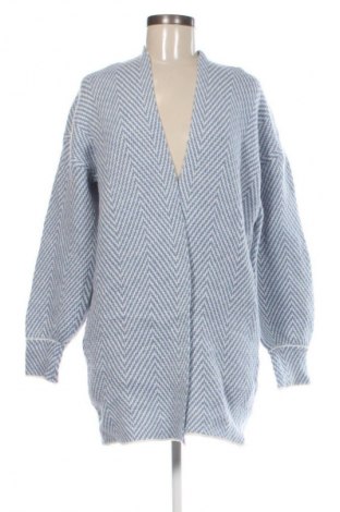 Дамска жилетка Unbranded, Размер M, Цвят Многоцветен, Цена 8,18 €