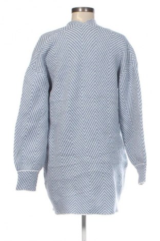 Дамска жилетка Unbranded, Размер M, Цвят Многоцветен, Цена 8,18 €