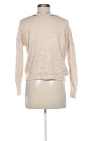 Dámsky kardigán Unbranded, Veľkosť M, Farba Béžová, Cena  17,95 €