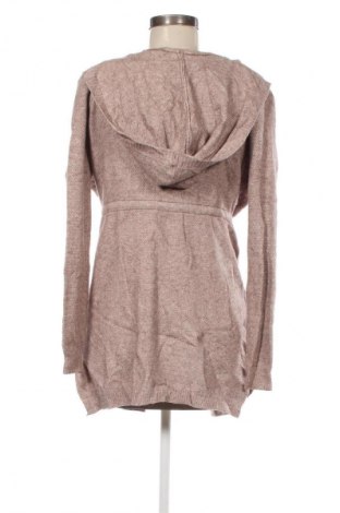 Дамска жилетка Unbranded, Размер S, Цвят Бежов, Цена 9,20 €