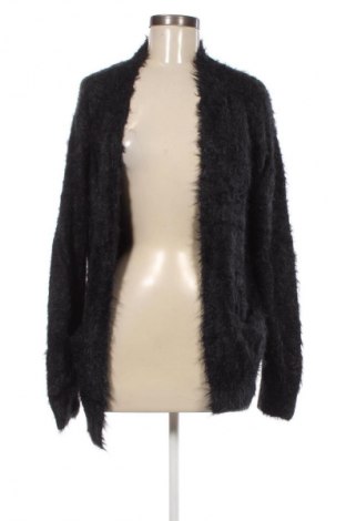 Dámsky kardigán Unbranded, Veľkosť L, Farba Modrá, Cena  2,95 €