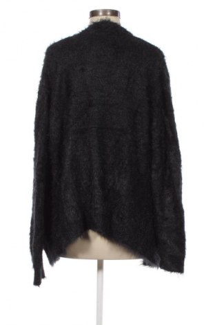 Dámsky kardigán Unbranded, Veľkosť L, Farba Modrá, Cena  2,95 €