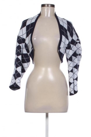 Dámsky kardigán Unbranded, Velikost XL, Barva Vícebarevné, Cena  49,00 Kč