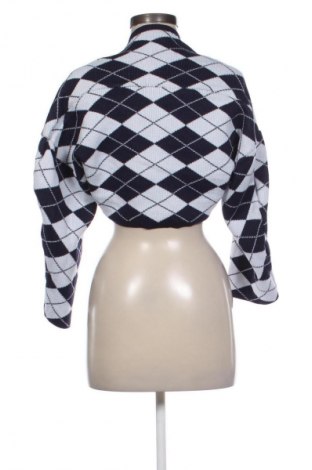 Dámsky kardigán Unbranded, Velikost XL, Barva Vícebarevné, Cena  49,00 Kč