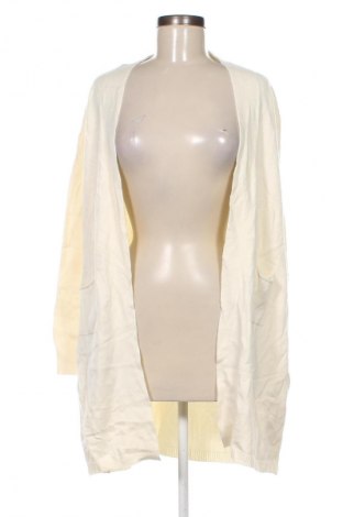 Дамска жилетка Unbranded, Размер M, Цвят Екрю, Цена 7,15 €