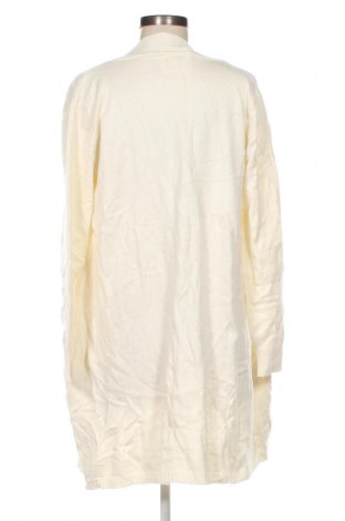 Дамска жилетка Unbranded, Размер M, Цвят Екрю, Цена 7,15 €