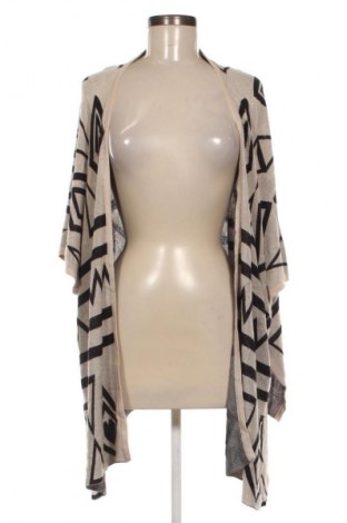 Γυναικεία ζακέτα Unbranded, Μέγεθος L, Χρώμα Πολύχρωμο, Τιμή 11,99 €