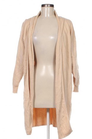 Дамска жилетка Unbranded, Размер M, Цвят Оранжев, Цена 8,69 €