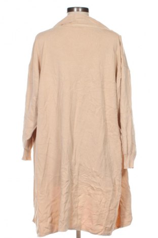 Дамска жилетка Unbranded, Размер M, Цвят Оранжев, Цена 8,69 €