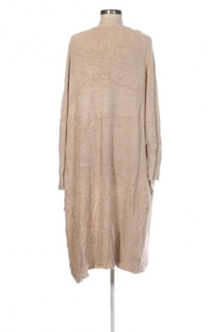 Dámsky kardigán Unbranded, Veľkosť L, Farba Béžová, Cena  2,95 €