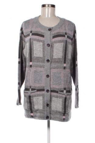 Dámsky kardigán Unbranded, Veľkosť XL, Farba Viacfarebná, Cena  14,95 €