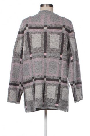 Dámsky kardigán Unbranded, Veľkosť XL, Farba Viacfarebná, Cena  14,95 €