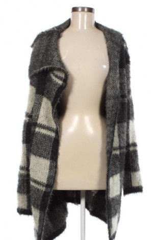 Dámsky kardigán Unbranded, Velikost M, Barva Vícebarevné, Cena  399,00 Kč