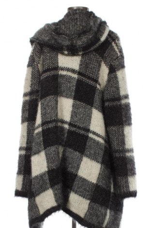 Dámsky kardigán Unbranded, Velikost M, Barva Vícebarevné, Cena  399,00 Kč