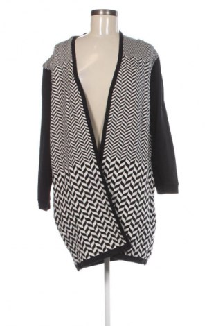 Дамска жилетка Unbranded, Размер L, Цвят Многоцветен, Цена 12,27 €