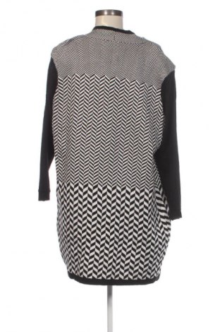 Дамска жилетка Unbranded, Размер L, Цвят Многоцветен, Цена 12,27 €