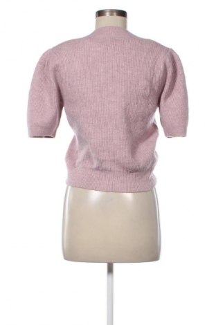 Γυναικεία ζακέτα Unbranded, Μέγεθος S, Χρώμα Σάπιο μήλο, Τιμή 13,99 €