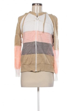 Дамска жилетка Unbranded, Размер M, Цвят Многоцветен, Цена 6,13 €