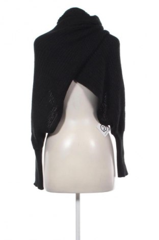 Dámsky kardigán Unbranded, Velikost XL, Barva Černá, Cena  139,00 Kč