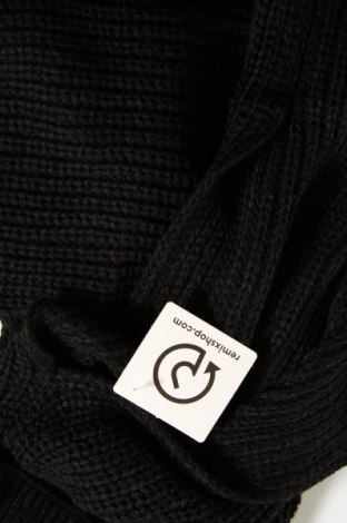 Dámsky kardigán Unbranded, Velikost XL, Barva Černá, Cena  139,00 Kč