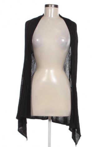 Dámsky kardigán Unbranded, Velikost L, Barva Černá, Cena  59,00 Kč