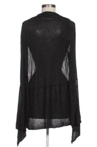 Dámsky kardigán Unbranded, Velikost L, Barva Černá, Cena  59,00 Kč