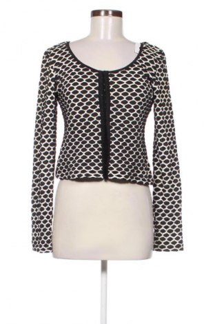 Γυναικεία ζακέτα Unbranded, Μέγεθος M, Χρώμα Πολύχρωμο, Τιμή 2,99 €