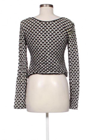 Γυναικεία ζακέτα Unbranded, Μέγεθος M, Χρώμα Πολύχρωμο, Τιμή 2,99 €