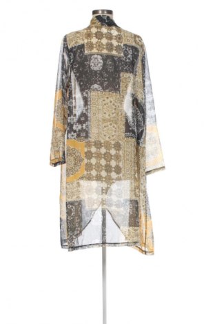 Dámsky kardigán Unbranded, Velikost M, Barva Vícebarevné, Cena  49,00 Kč