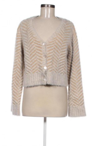 Dámsky kardigán Unbranded, Velikost M, Barva Vícebarevné, Cena  354,00 Kč