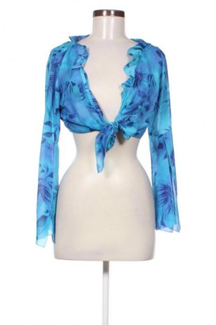 Dámsky kardigán Unbranded, Velikost M, Barva Vícebarevné, Cena  149,00 Kč