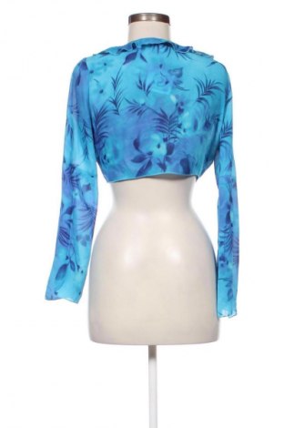 Dámsky kardigán Unbranded, Velikost M, Barva Vícebarevné, Cena  149,00 Kč