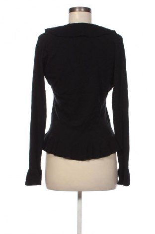 Dámsky kardigán Unbranded, Velikost M, Barva Černá, Cena  49,00 Kč