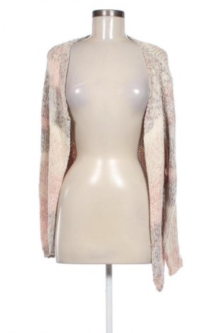 Дамска жилетка Unbranded, Размер L, Цвят Многоцветен, Цена 10,73 €