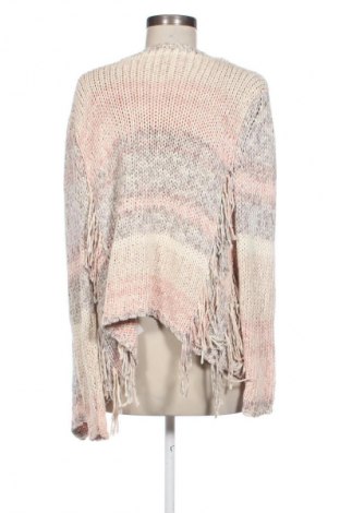 Дамска жилетка Unbranded, Размер L, Цвят Многоцветен, Цена 10,73 €