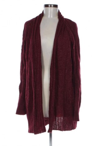 Дамска жилетка Unbranded, Размер XXL, Цвят Многоцветен, Цена 7,15 €