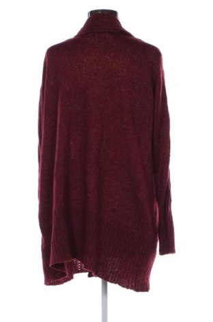 Дамска жилетка Unbranded, Размер XXL, Цвят Многоцветен, Цена 7,15 €