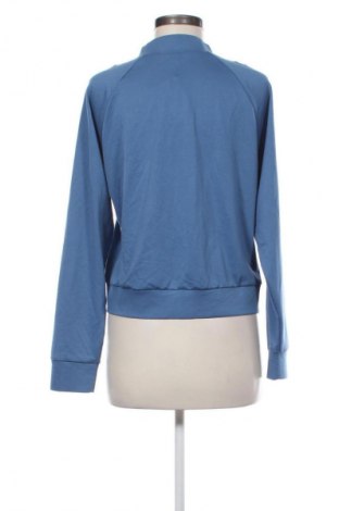 Damski kardigan Unbranded, Rozmiar M, Kolor Niebieski, Cena 35,49 zł